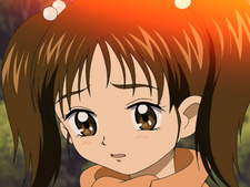 Pretty Cure: Max Heart